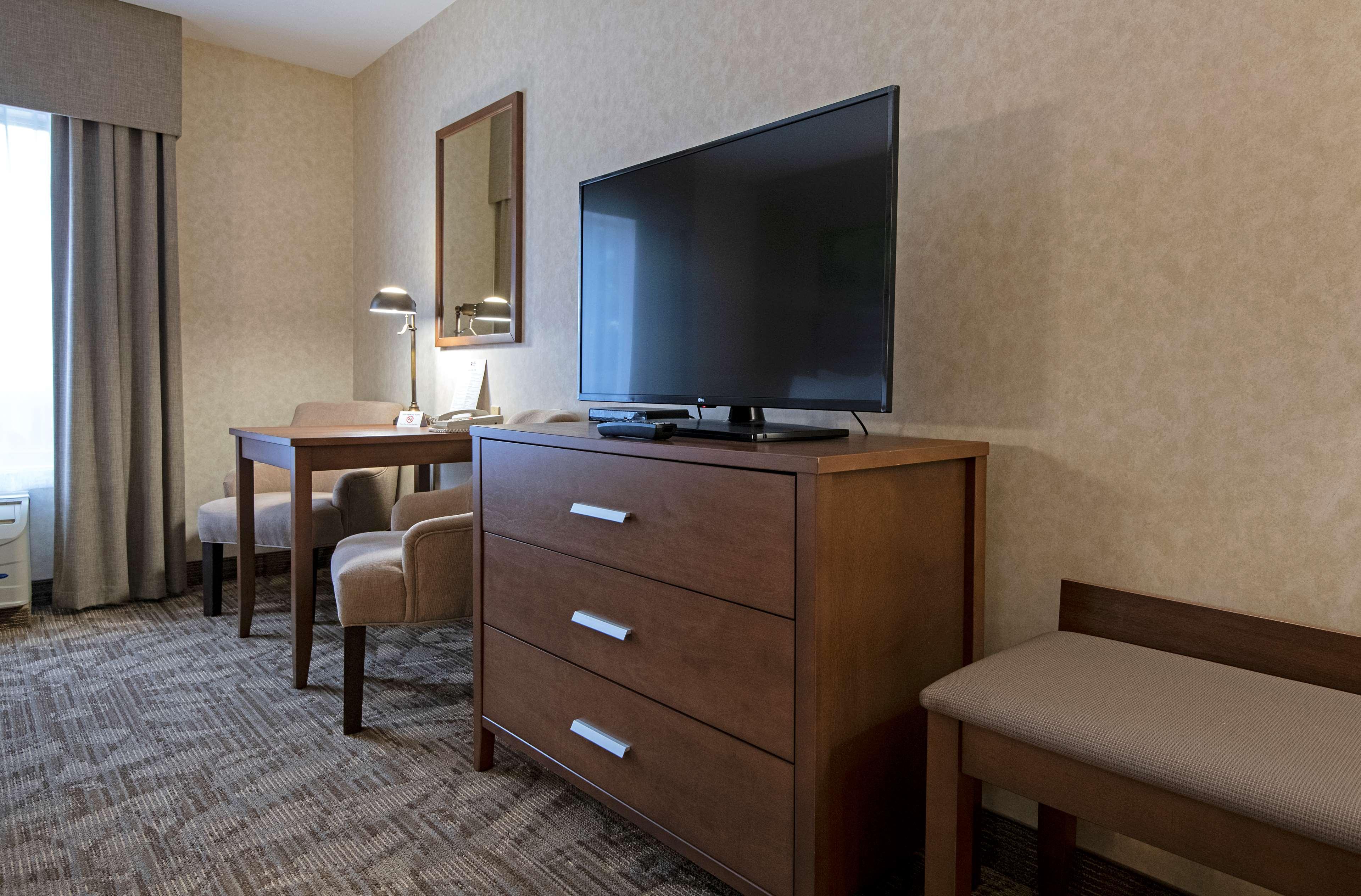 Best Western Plus Valemount Inn & Suites Exterior foto